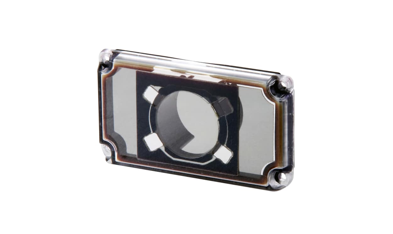 Omron V430-AF12, Barcode Software