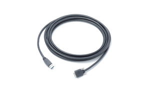 Omron CAB-USB3-05, USB 3.0, 5m
