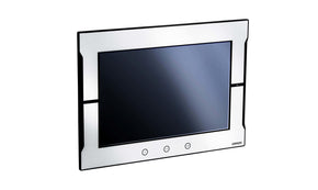 Omron NA5-12W101S-V1, NA5-V1 Series HMI Touch Screen HMI - 12.1 in, TFT Display, 1280 x 800