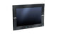 Omron NA5-15W101B-V1, NA5-V1 Series HMI Touch Screen HMI - 15.4 in, TFT Display, 1280 x 800 - generaltechuae