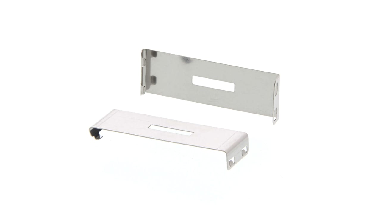 Omron E39-S65F, , E39-S Series Long Slit for Use with E3Z-T - generaltechuae