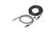 Omron F39-JG7A, , F39-JG Series Connection Cable, 7m Cable Length for Use with F3SG-RA