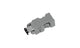 Omron R88A-CNG01A, Cable for Use with G-Series Servo Motors, 10m Length, Single-Phase