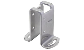 Omron E39-L224, , E3AS Series Series Mounting Bracket for Use with E3AS-HL series, IEC 60529 Standard
