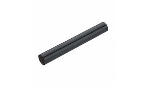 Omron F39-TRD14, , F39 Series Rod for Use with F3SG-RA Series, IEC 60664 Standard