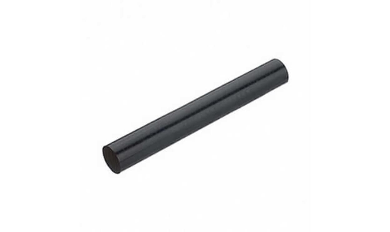 Omron F39-TRD30, , F39 Series Rod for Use with F3SG-RA Series, IEC 60664 Standard - generaltechuae