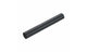 Omron F39-TRD30, , F39 Series Rod for Use with F3SG-RA Series, IEC 60664 Standard