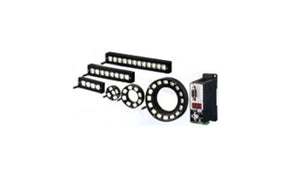 Omron FL-DR90PL, , FL-DR Series Mounting Bracket & Plate for Use with FL Series, IEC 60259 Standard