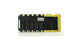 Omron CS1W-BI083, CS1 Series Backplane for Use with CS1 and C200H I/O Units - generaltechuae