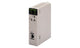 Omron CS1W-ETN21, CS1 Series Ethernet Module for Use with Control Network - generaltechuae