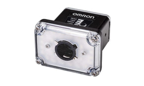 Omron F430-F000N12M-RWS, 40 → 150 mm Monochrome Vision Sensor - 1280 x 960 pixel