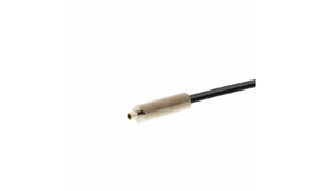 Omron E32-CC200 2M, Plastic Fibre Optic Sensor 2100 mm, IP67 - generaltechuae