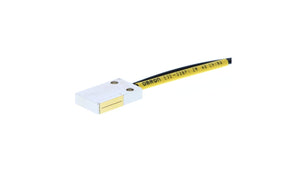 Omron E32-D36P1 2M, Plastic Fibre Optic Sensor 1050 mm, IP67 - generaltechuae