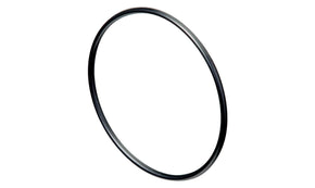 Omron FHV-XWP-HD-SL, , FHV Series Cover for Use with FHV7 Series