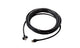 Omron FJ-VSG 20M, , FJ Series Cable, 20m Cable Length for Use with FJ Camera