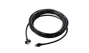 Omron FJ-VSG 3M, , FJ Series Cable, 3m Cable Length for Use with FJ Camera