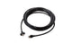 Omron FJ-VSG 3M, , FJ Series Cable, 3m Cable Length for Use with FJ Camera