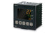 Omron E5AN-HPRR2BMD-500 24VAC/DC, E5AN Panel Mount Controller, 96 x 96 x 78mm 3 dedicated Input, 3 dedicated Output Position-proportional <BR/>relay - generaltechuae