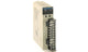 Omron CS1W-PTS56, CS1W-PTS Series PLC I/O Module, 8-Input, Thermometer Input Unit Input