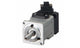 Omron R88M-K3K030C-S2, Accurax G5 Reversible Servo Servo Motor, 3 kW, 400 V, Flange Mount Mounting - generaltechuae