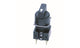 Omron A165S-T3MA, Selector Switch -