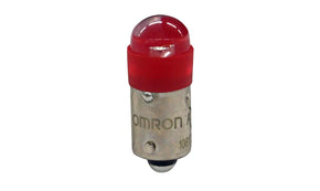 Omron A22NZ-L-RA, LED Reflector Bulb
