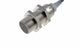 Omron E2A-S18KS08-WP-B1 2M, Inductive Threaded Barrel Proximity Sensor, M18, 8 mm Detection, PNP NO, 12 → 24 V dc