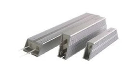 Omron A1000-REJ0K10750-IE, Resistor for Use with J1000, 182mm Length, 550 W, 3-Phase, 400 V - generaltechuae
