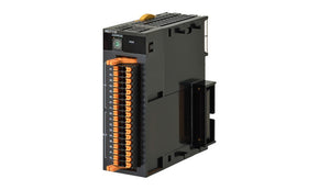 Omron CK3W-MD7120, CK3W Series I/O Unit for Use with CK3M, PNP, PNP - generaltechuae