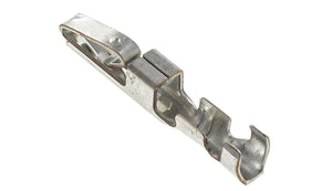 Omron EE-1006C, , EE Series Pin for Use with EE-1006