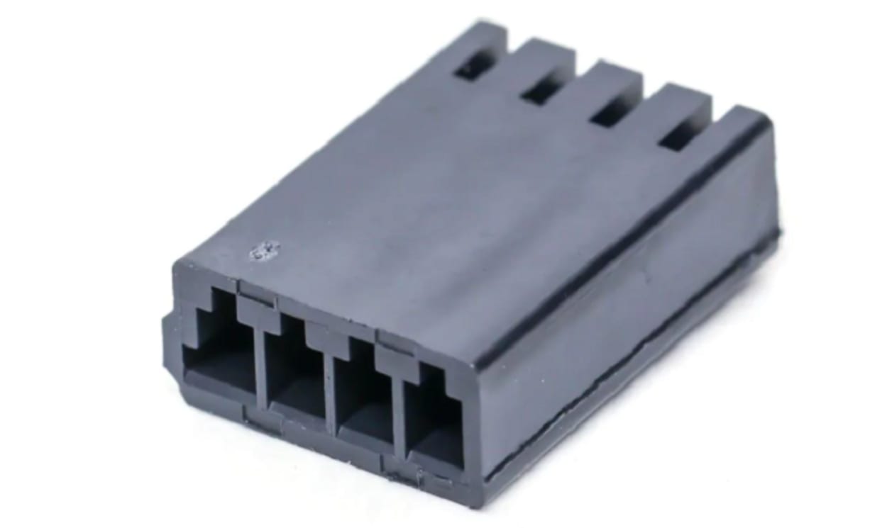 Omron EE-1006H, , EE Series Case for Use with EE-1006 - generaltechuae