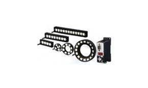 Omron FL-BR5020DF, , FL Series Diffusion Filter for Use with FL-BR5020_