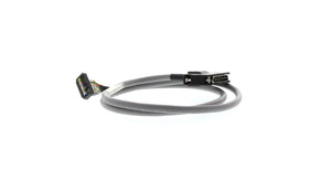 Omron XW2Z-200J-B31, Cable for use with Servo Driver - generaltechuae