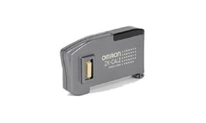 Omron ZX-CAL2, , ZX Series Calculating Unit for Use with ZX Proximity Smart Sensor