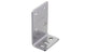 Omron E39-L221, , E39 Series Mounting Bracket