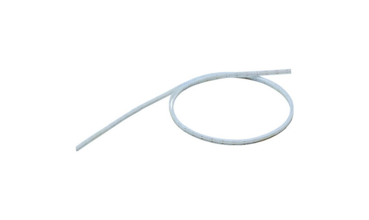 Omron F03-16PE 1M, , F03-16 Series Liquid Leakage Sensing Band, 1m Cable Length, CE Certified, CSA, UL Listed Standard - generaltechuae