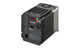 Omron 3G3MX2-AB022-EV2, Inverter Drive, 3 kW, 1 Phase, 200 V, 12 A, 3G3MX2 Series - generaltechuae