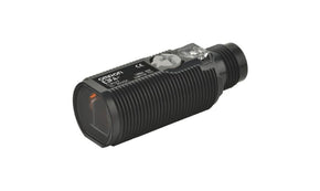 Omron E3FA-DN22, Retroreflective Photoelectric Sensor, Cylindrical Sensor, 300 mm Detection Range - generaltechuae