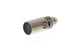 Omron E3FB-BP21, Diffuse Photoelectric Sensor, Cylindrical Sensor, 300 m Detection Range - generaltechuae