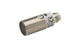 Omron E3FB-DN22, Diffuse Photoelectric Sensor, Cylindrical Sensor, 300 m Detection Range - generaltechuae