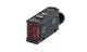 Omron E3S-AD36, Diffuse Photoelectric Sensor, Block Sensor, 200 mm Detection Range - generaltechuae