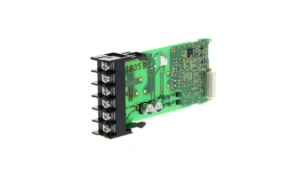 Omron K33-FLK1B, Power Supply For Use With ULYS MD80