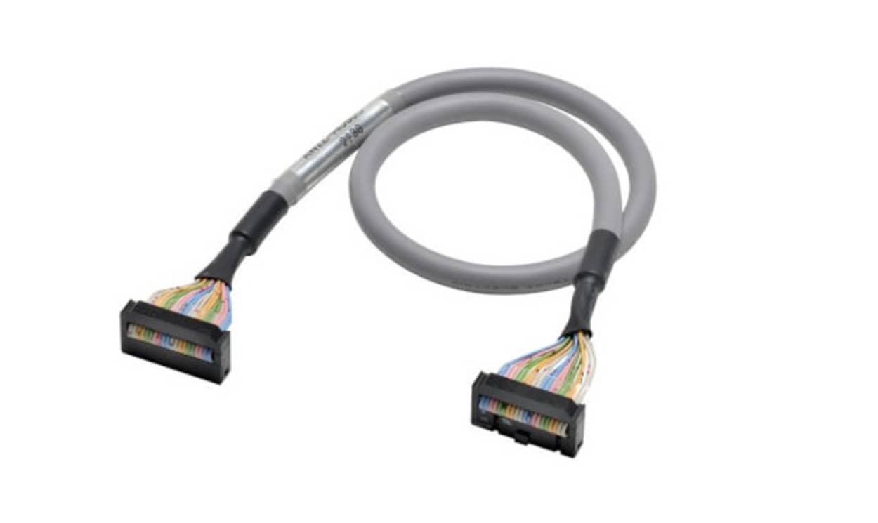 Omron XW2Z-200EE, XW2Z Series Terminal Block