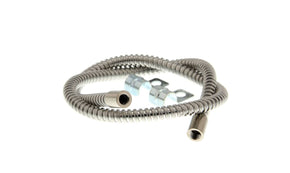 Omron E39-F32A 1M, Fibre Optic Sensor - generaltechuae