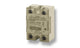 Omron G3NA-290B-UTU-2 5-24VDC, Series Solid State Relay, 90 A Load, Surface Mount, 240 V ac Load - generaltechuae