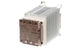 Omron G3PE-225B-3N 12-24VDC, Series Solid State Relay, 25 A Load, DIN Rail Mount, 264 V ac Load