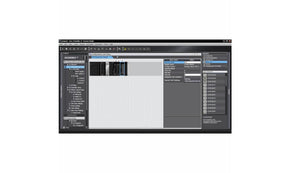 Omron SYSMAC-LE203L, User License Software for Windows