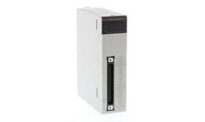 Omron CS1W-ID231, CS1 Series Input Unit for Use with CS Series, DC - generaltechuae