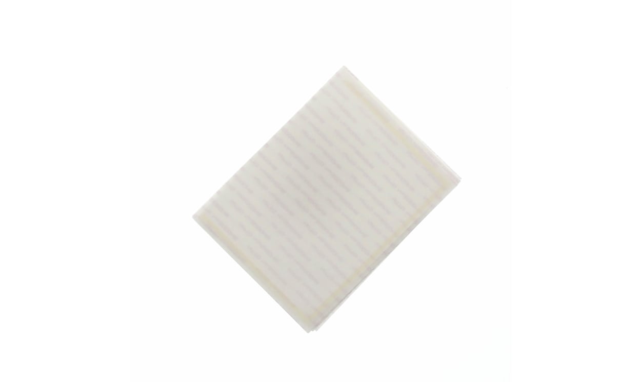 Omron NB3Q-KBA04, Protective Sheet For Use With HMI NB3Q - generaltechuae