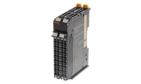 Omron NX-TS3204, NX-TS Series Temperature Module for Use with NX Controller, Temperature - generaltechuae